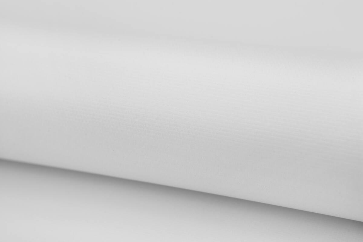 Pearl Lightbox 130 FR, +/- 130 g/m2
For UV
3,20 x +/- 100 m